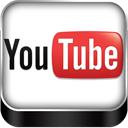 Youtube Icon