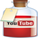 Youtube Icon