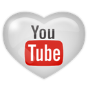 Youtube Icon