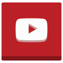 Youtube Icon