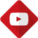 Youtube Icon