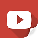 Youtube Icon