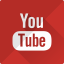 Youtube Icon