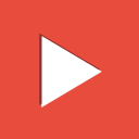 Youtube Icon