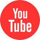 Youtube Icon