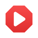 Youtube Icon