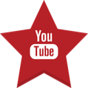 Youtube Icon