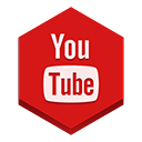 Youtube Icon