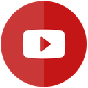 Youtube Icon