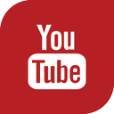 Youtube Icon