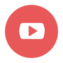 Youtube Icon