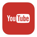 Youtube Icon