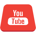 Youtube Icon