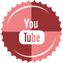 Youtube Icon