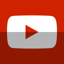 Youtube Icon