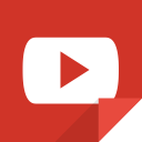 Youtube Icon