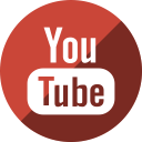 Youtube Icon