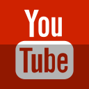 Youtube Icon