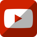 Youtube Icon