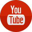 Youtube Icon