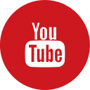 Youtube Icon