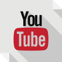 Youtube Icon