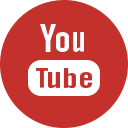 Youtube Icon