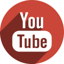 Youtube Icon