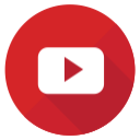 Youtube Icon