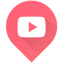 Youtube Icon