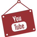 Youtube Icon