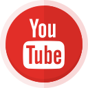 Youtube Icon