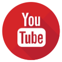 Youtube Icon