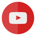 Youtube Icon