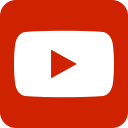 Youtube Icon