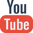 Youtube Icon