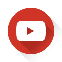 Youtube Icon