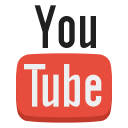 Youtube Icon