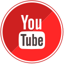 Youtube 图标