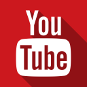 Youtube 图标