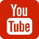 Youtube 图标