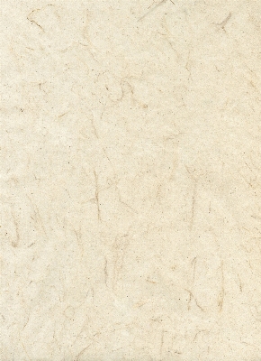 Floor tile paper material Photo