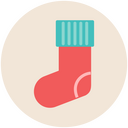 Sock Icon