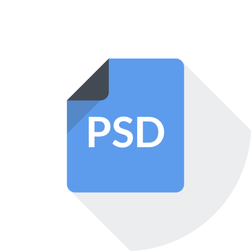 Psd