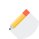 Pencil Icon