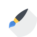 Brush Icon