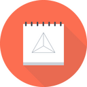 Notepad Icon