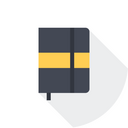 Moleskine Icon