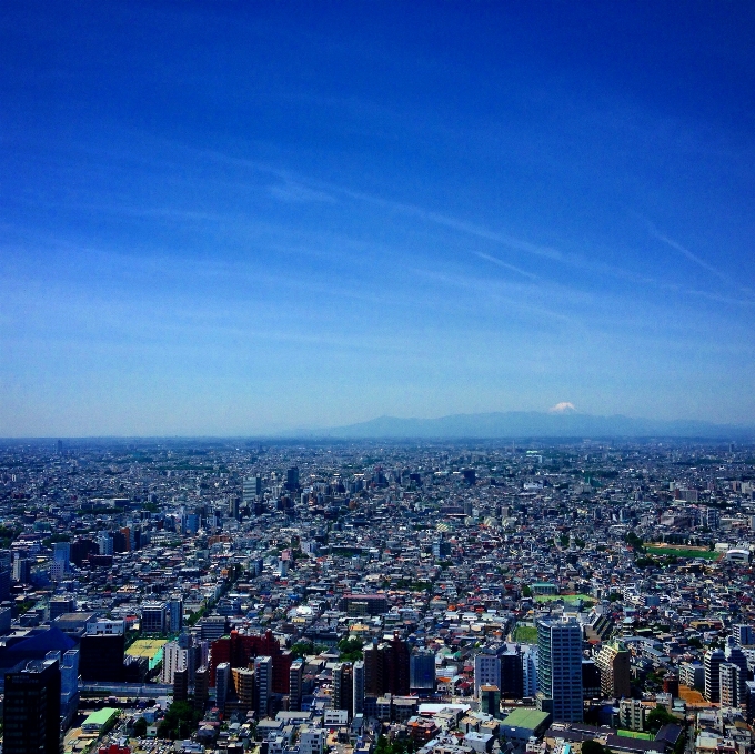 Horizont die architektur himmel fotografie