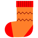 Sock Icon